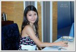 DSC_0022NHAE