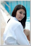DSC_0054NHA