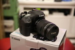 G70A1827