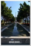 IMG_5845