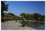 IMG_5867
