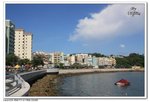 IMG_2636