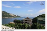 IMG_2714
