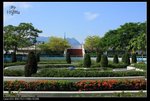 IMG_3091
