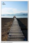 IMG_3186
