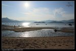 IMG_3216