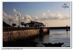 DPP_0017