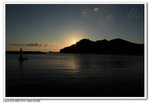DPP_0018