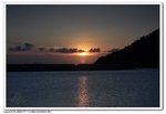 DPP_0020