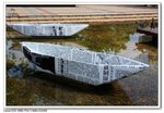 IMG_4724