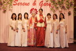 S&G-063