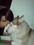 DSC03161