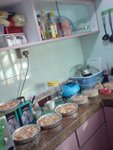 DSC03166