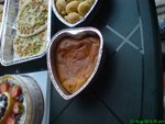 DSC03217