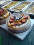 DSC03218