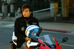 mike81