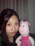 DSC03261