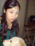 DSC03264