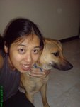 DSC03020