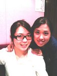 DSC08651123