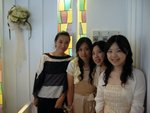 wedding001