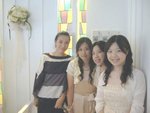wedding003