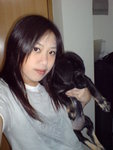 DSC00028