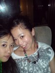 DSC03058