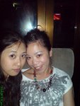 DSC03059