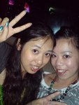 DSC03060