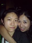 DSC03061