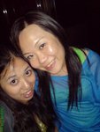 DSC03064