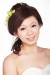 31-Jan-MUA-72