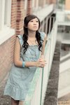 IMG_0005