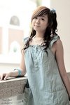 IMG_0063