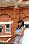 IMG_6420 (2)
