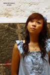 IMG_6446 (2)