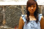 IMG_6448 (2)