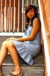 IMG_6473 (2)