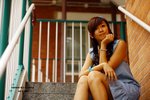 IMG_6478 (2)