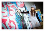 FC-3508