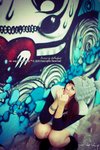 JH_102802