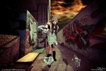 JH_102835_2