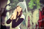 JH_102843
