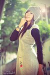 JH_102847