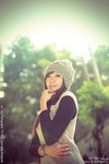 JH_102849