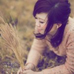 1_8746367_2040768377_n