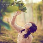 408102_10150621603705102_7399