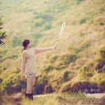 409022_101506232_192028