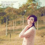 5101_8746365_1863673123_n